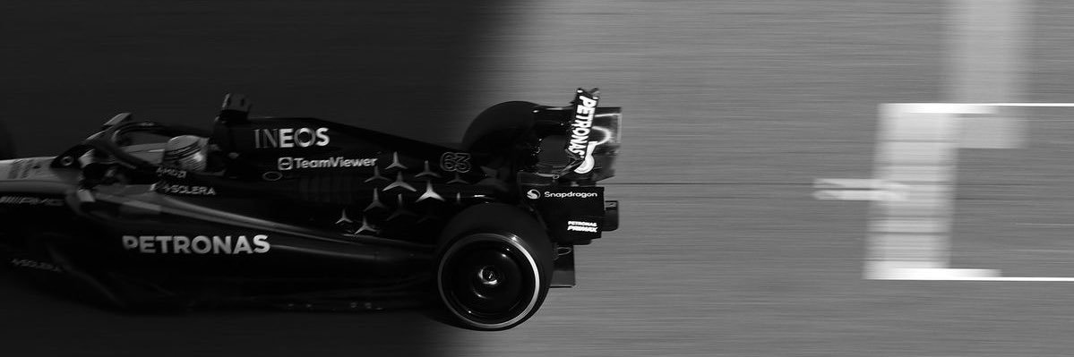 kidrou88's profile banner image