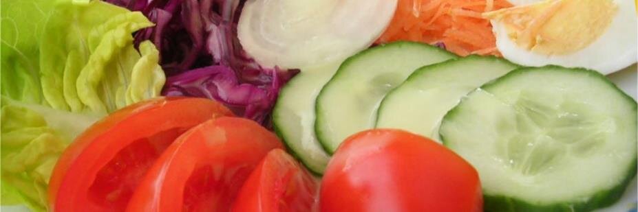 RecettesAndre's profile banner image