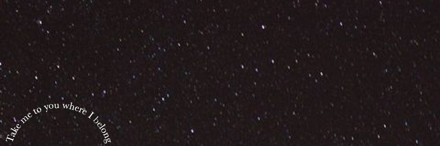 iix_EVA's profile banner image
