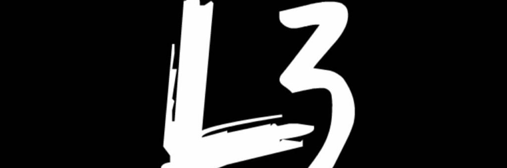 LThreeversOax's profile banner image