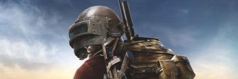 io6oom's profile banner image