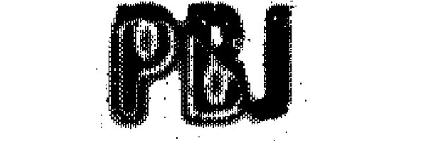 pbj________ Profile Banner