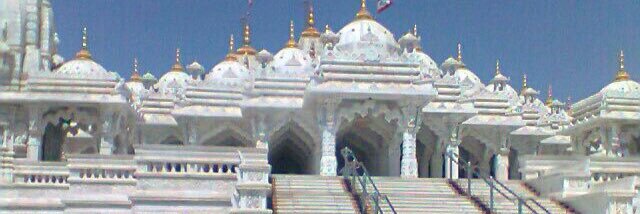 suratwala1's profile banner image
