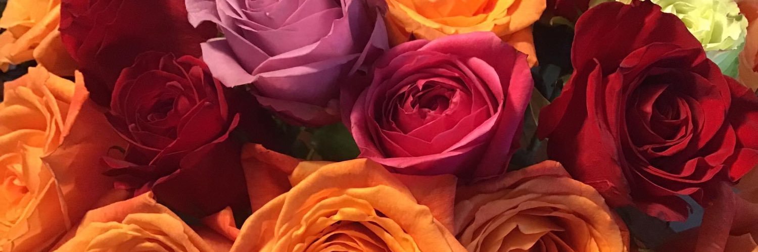 lmessenger_dl's profile banner image
