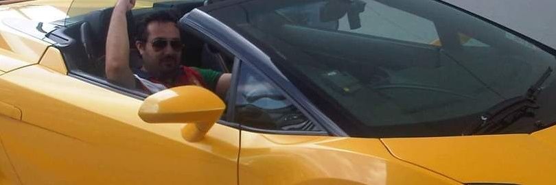 Ruchit Shroff banner