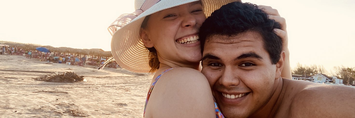 jesscebt's profile banner image