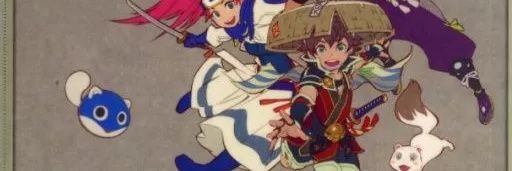 imanari23795's profile banner image