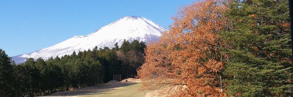 KenHagi Profile Banner