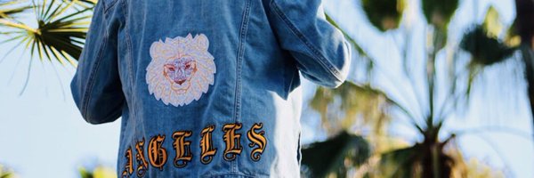 IG: @JAngeles97 Profile Banner