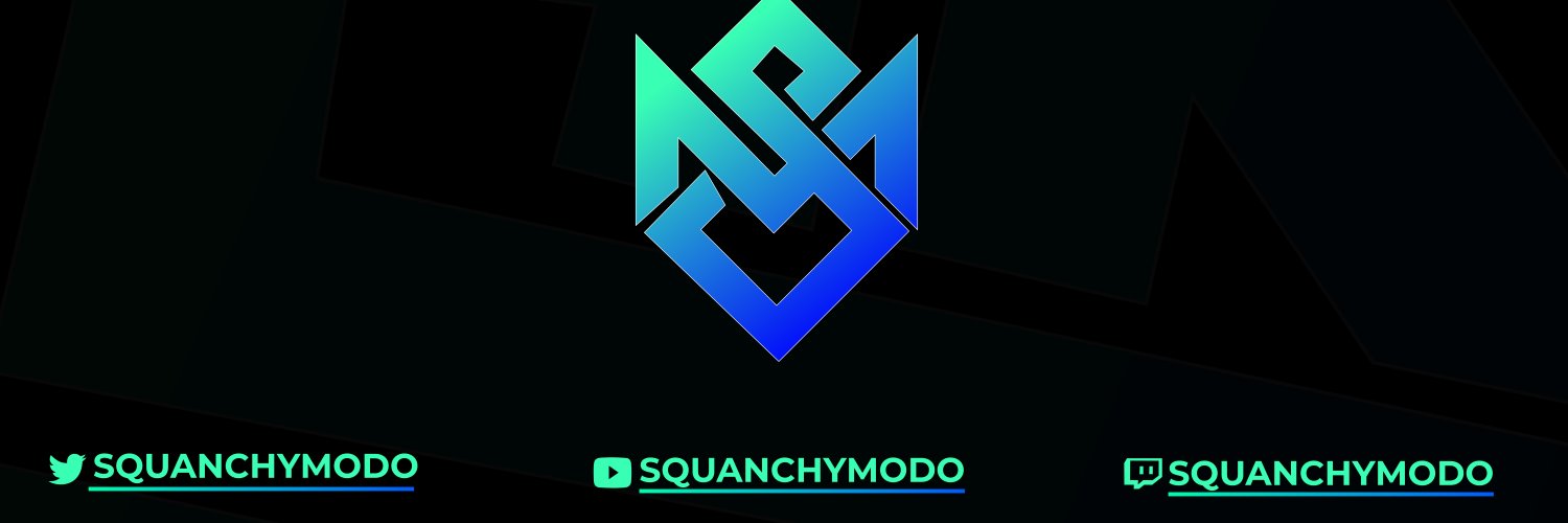 Squanchymodo banner