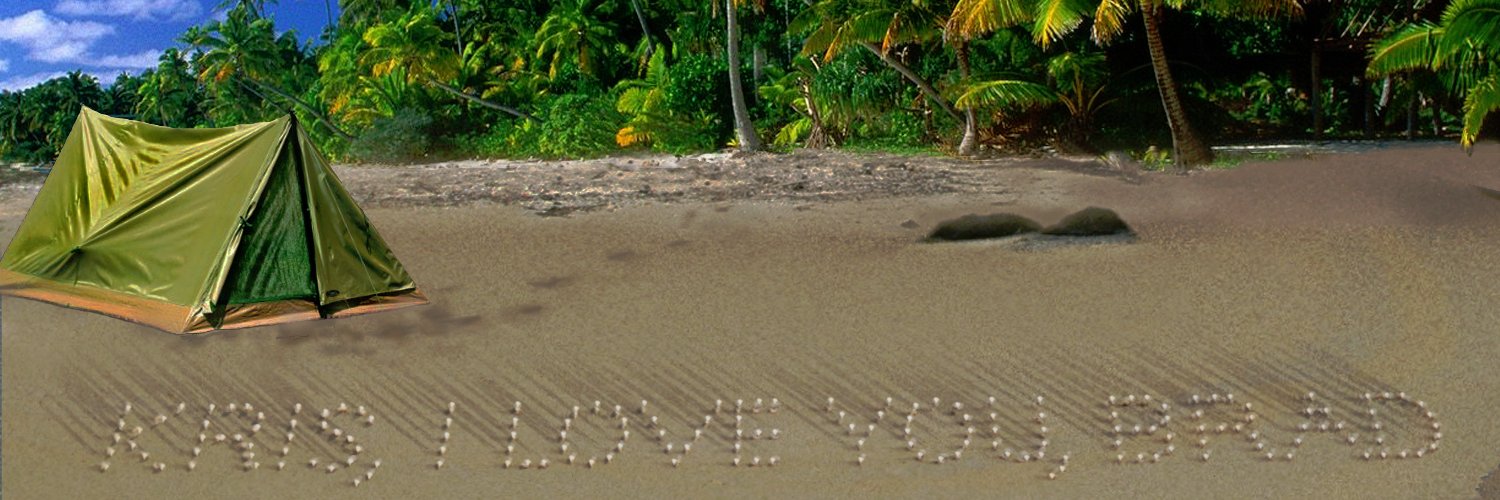 mathisbrogers's profile banner image