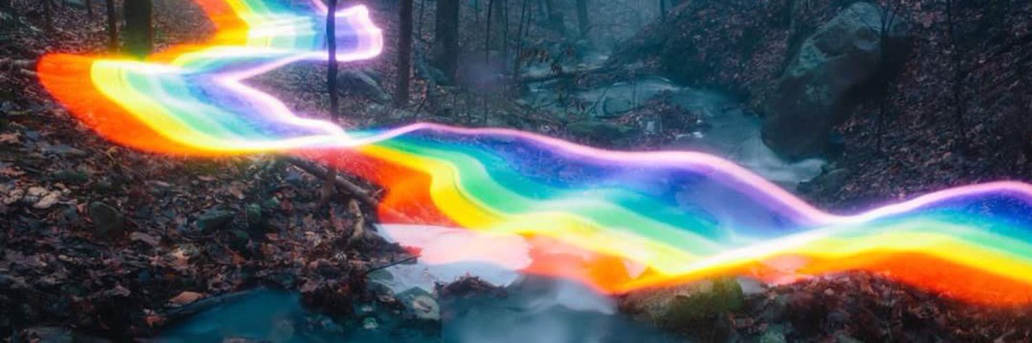 IAMFire_And_Ice's profile banner image