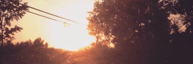 k_renda's profile banner image