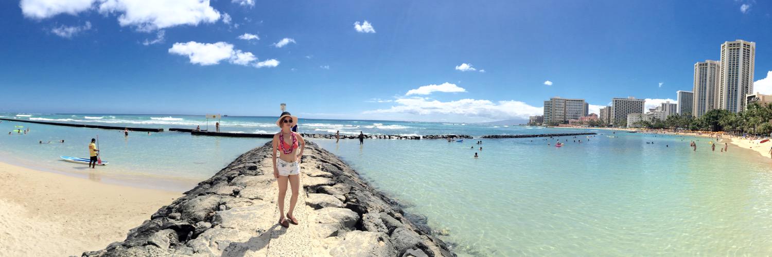 indaymariela's profile banner image