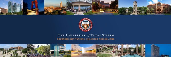 DavidLakey_MD Profile Banner