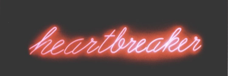 ayoitspercy's profile banner image