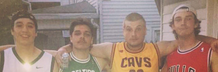PStizza's profile banner image