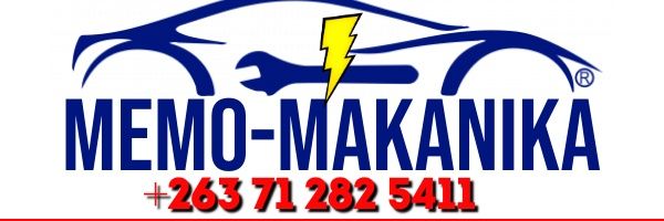 MemoMakanika Profile Banner