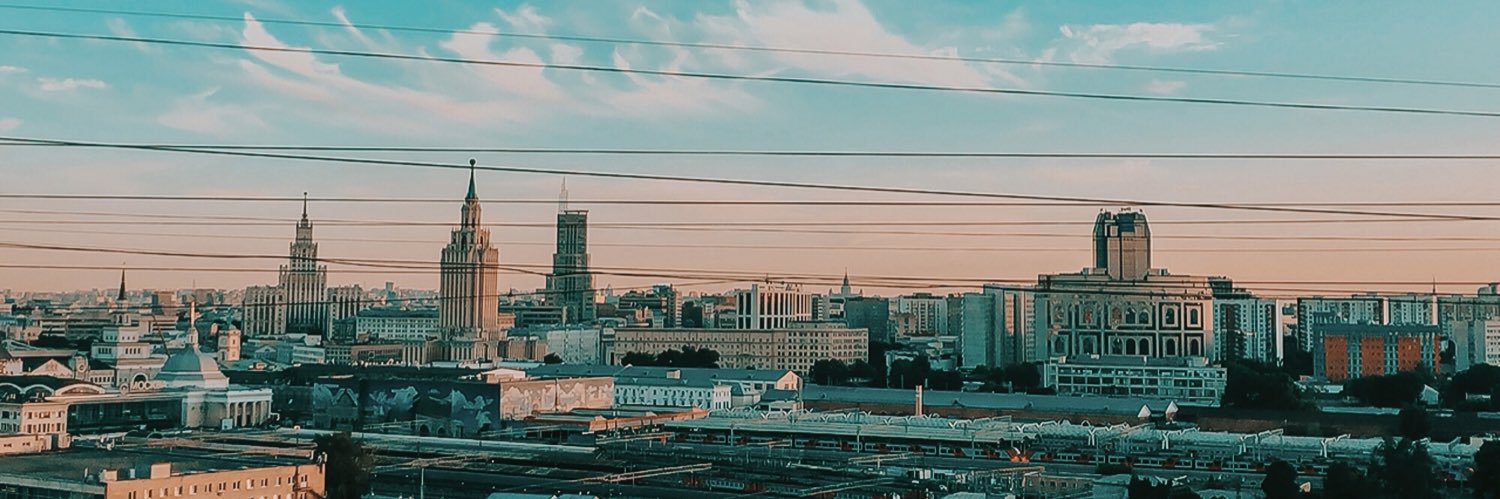 plohoimalchik's profile banner image