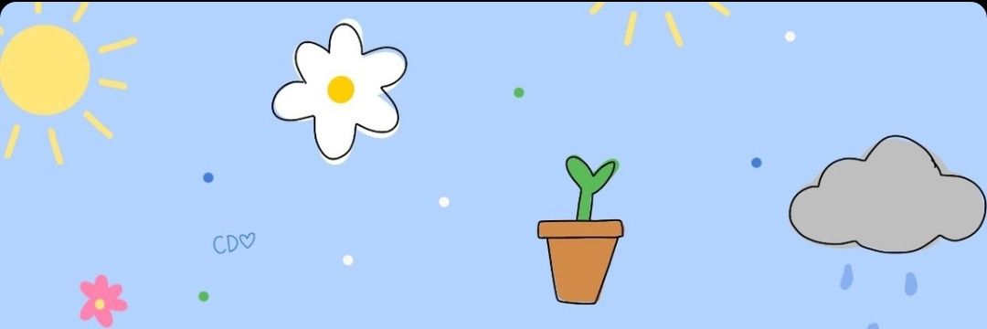 JenmayRnot's profile banner image