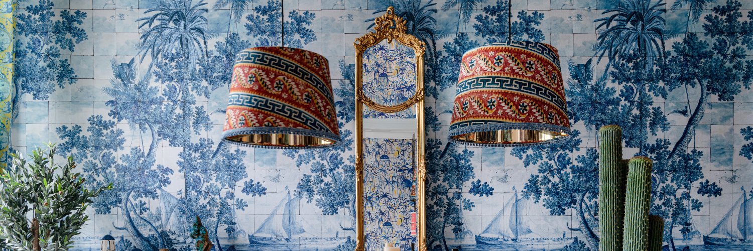 Lime Lace Interiors banner