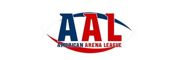 AmericanArenaLeague Profile Banner