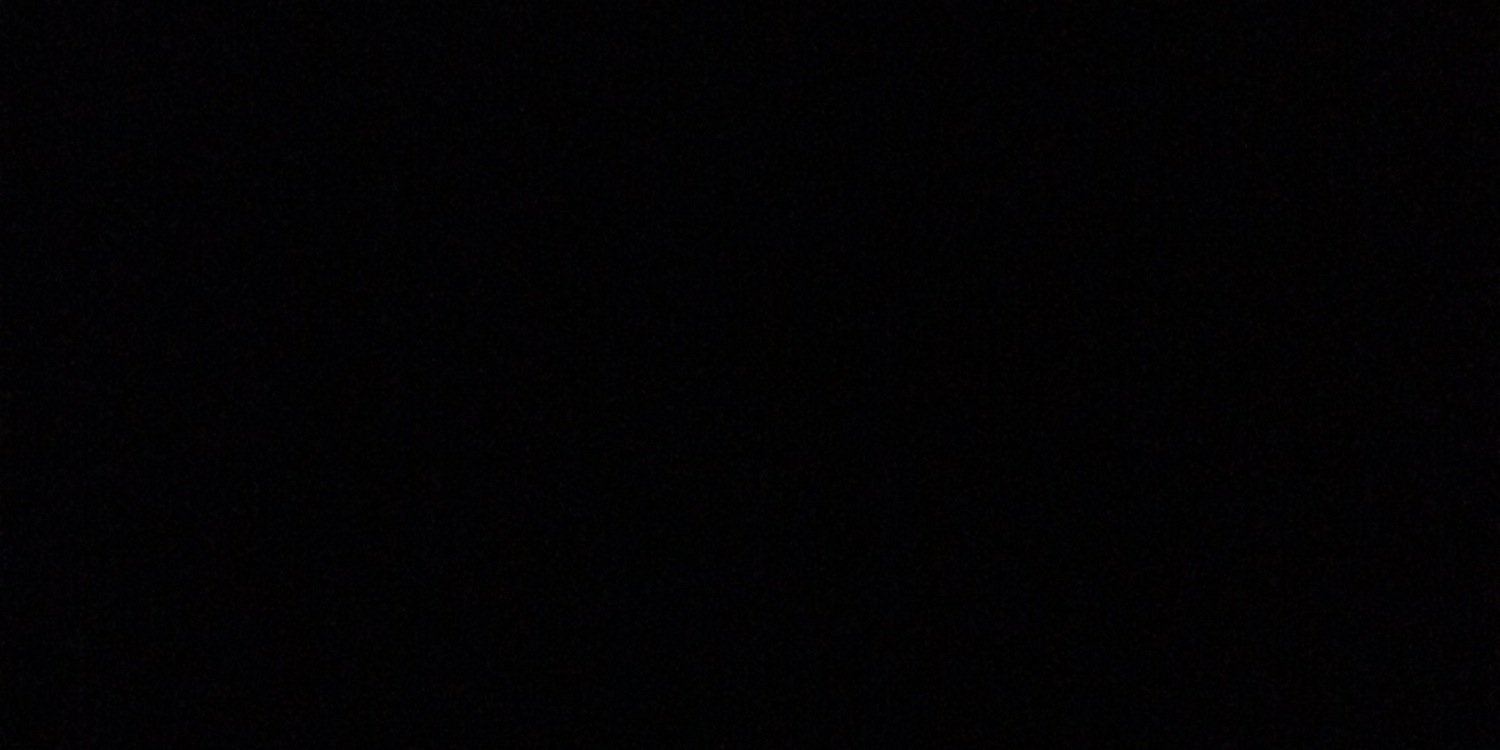 wasoom11's profile banner image
