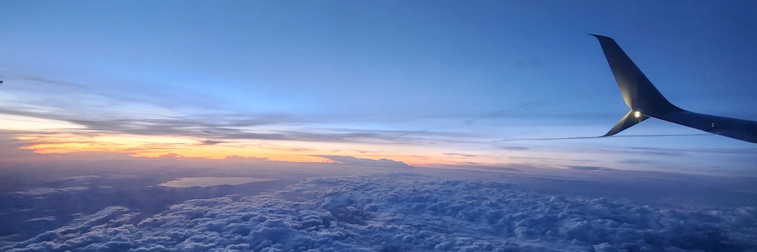 jhennieee's profile banner image