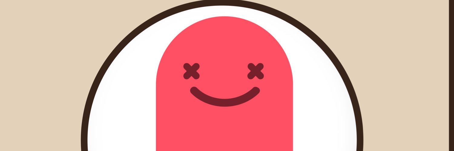 walidlou's profile banner image