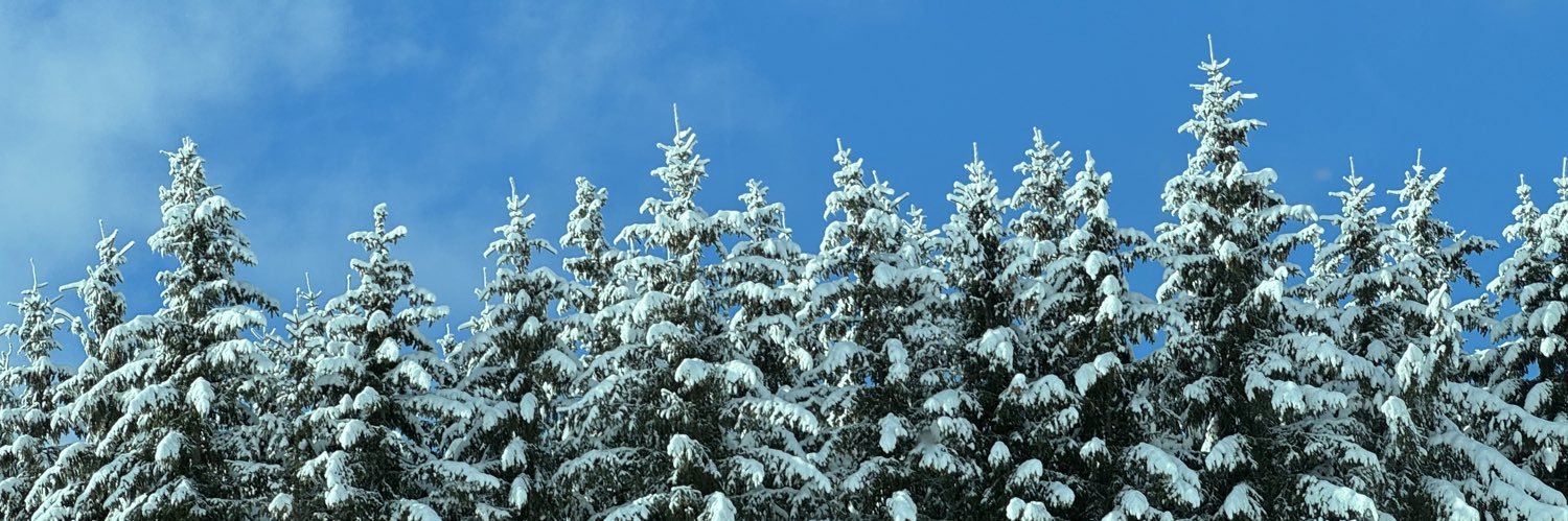 jrubio77's profile banner image