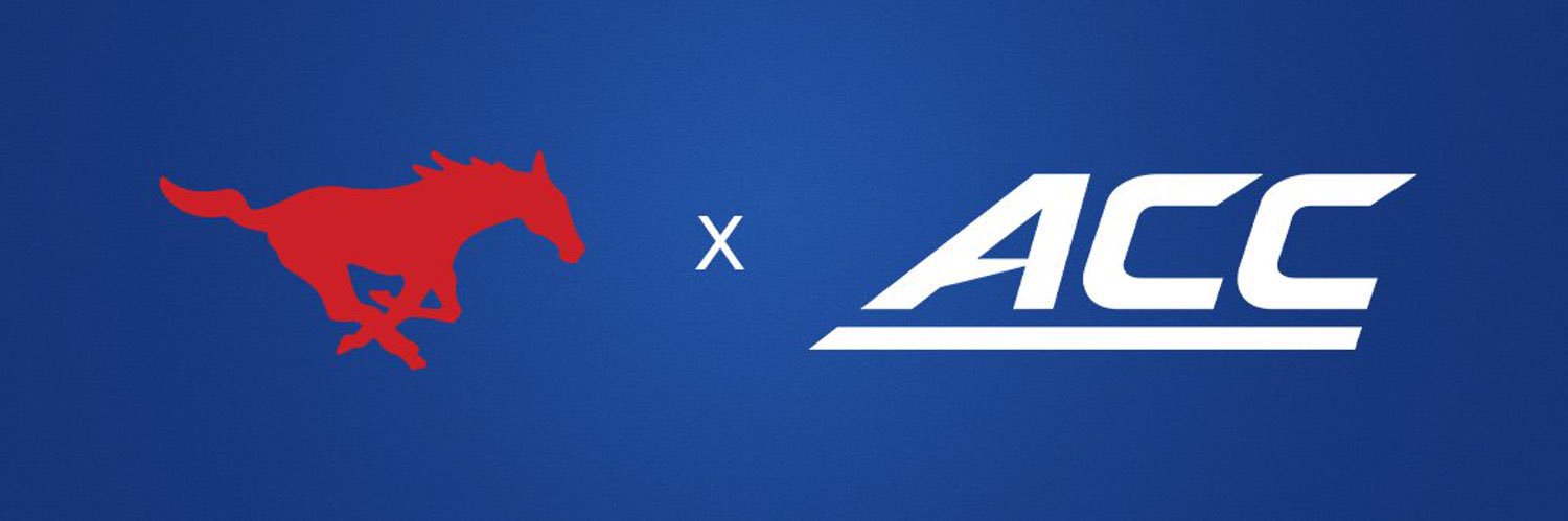 Micah Hamilton banner