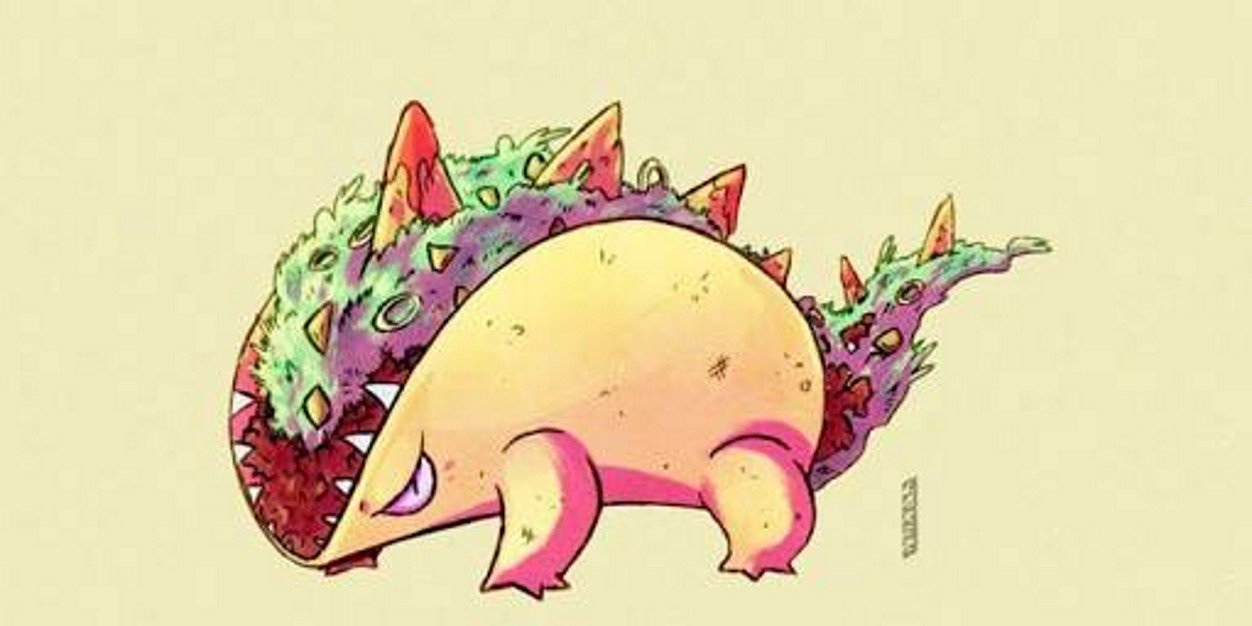 kidiulises's profile banner image