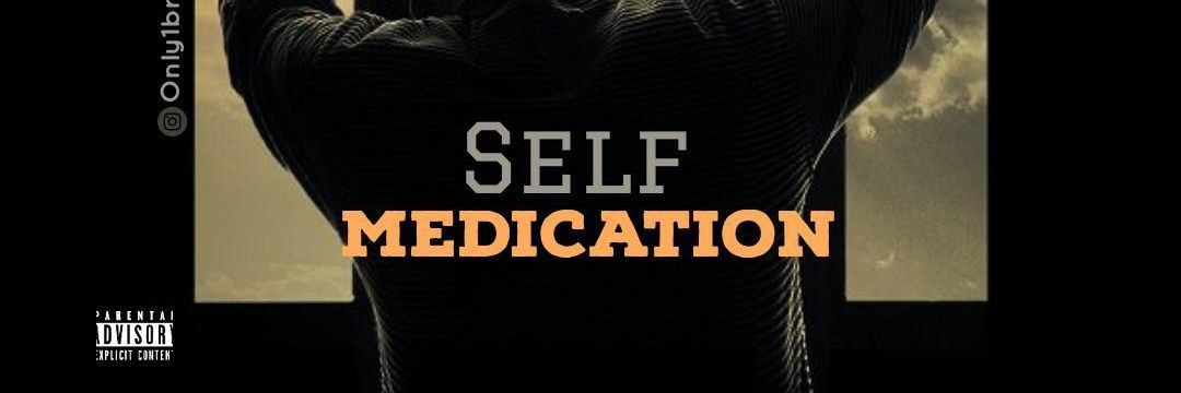 goated_brown's profile banner image