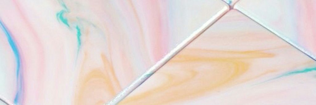 nnastia's profile banner image