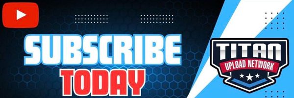 TitansRossi Profile Banner
