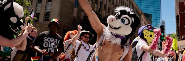 SnickersSkunk Profile Banner