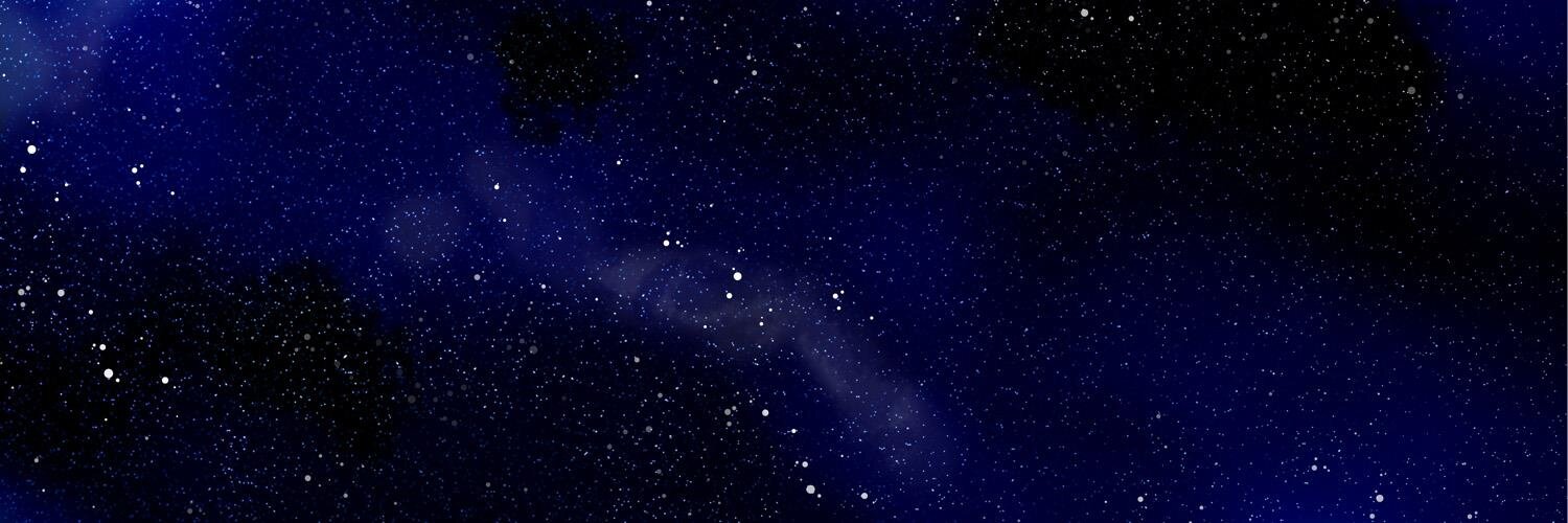 yuuri17's profile banner image