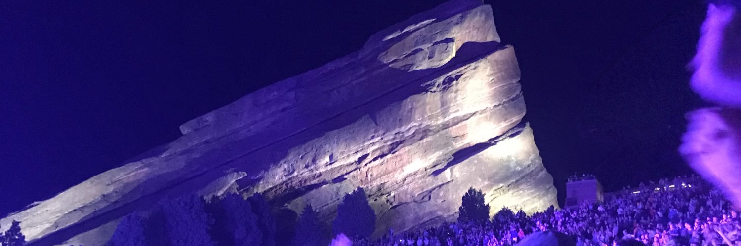 gopper11's profile banner image