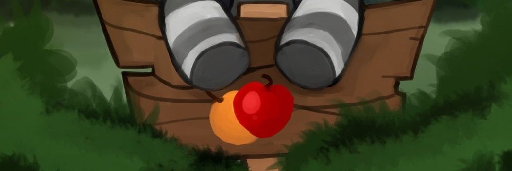 makebazebra's profile banner image