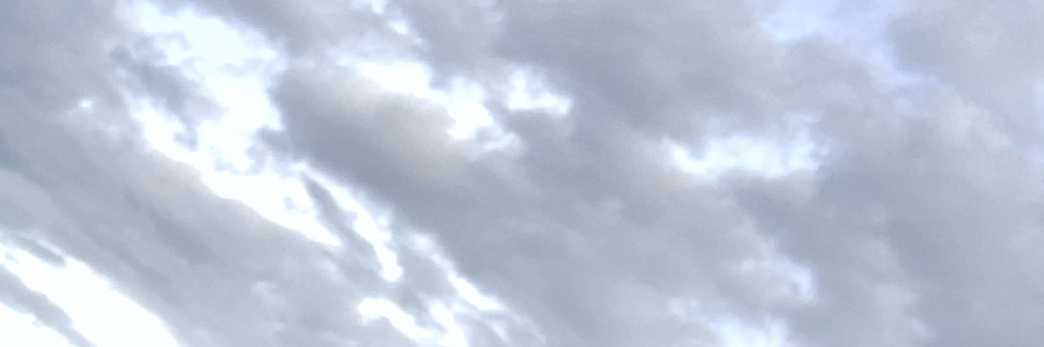 San8Tiago's profile banner image