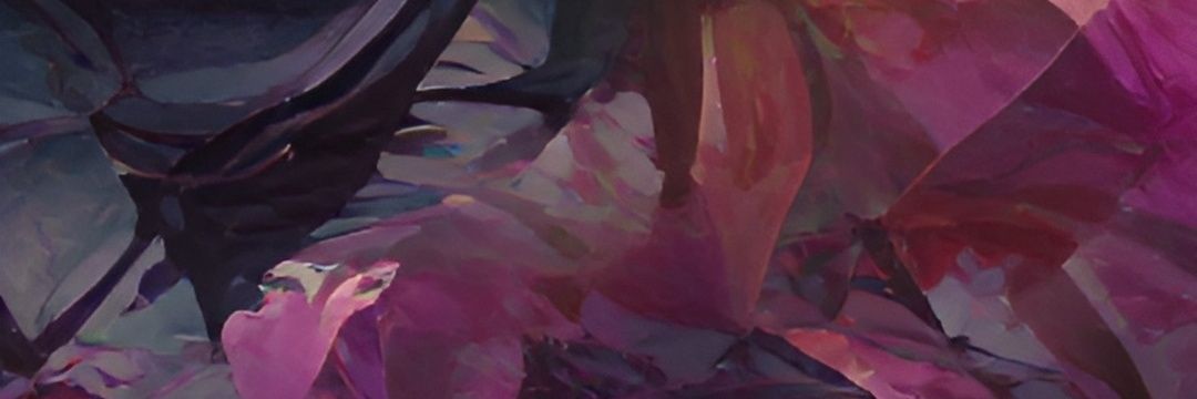 jambitive's profile banner image