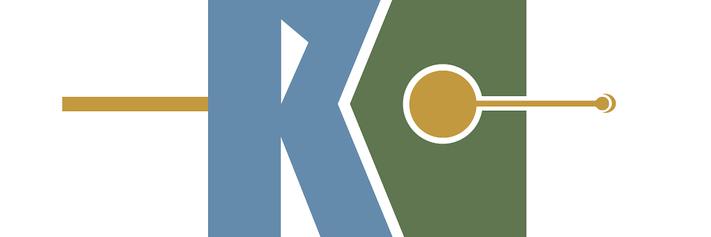 RuggedComms's profile banner image