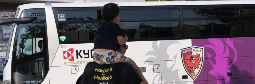 らぶらぃばー banner