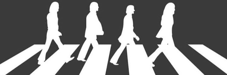 _NickHammond's profile banner image