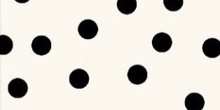 stephanne323's profile banner image