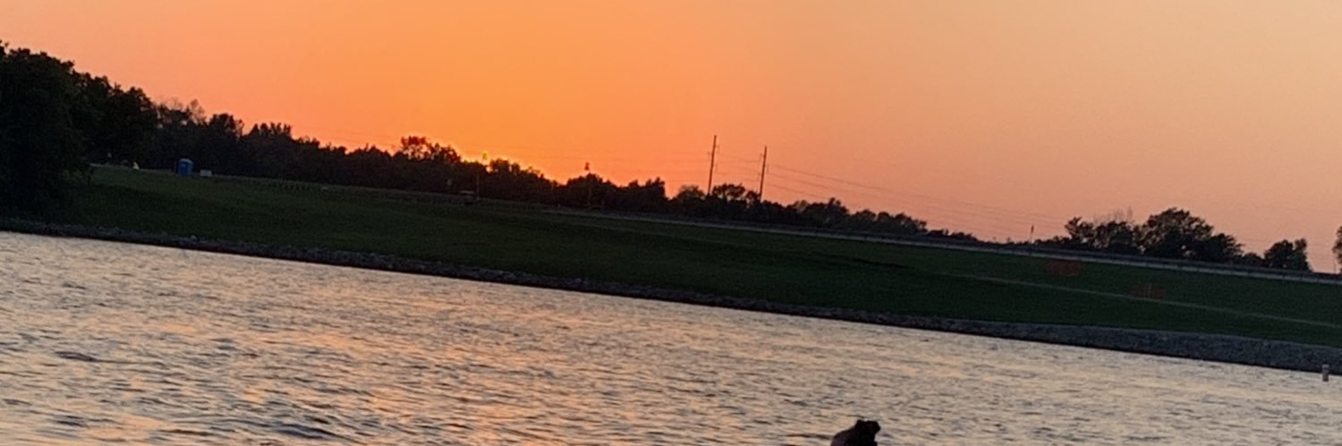 taylorpsnead's profile banner image