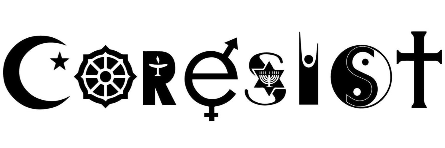 HelmsCRU's profile banner image