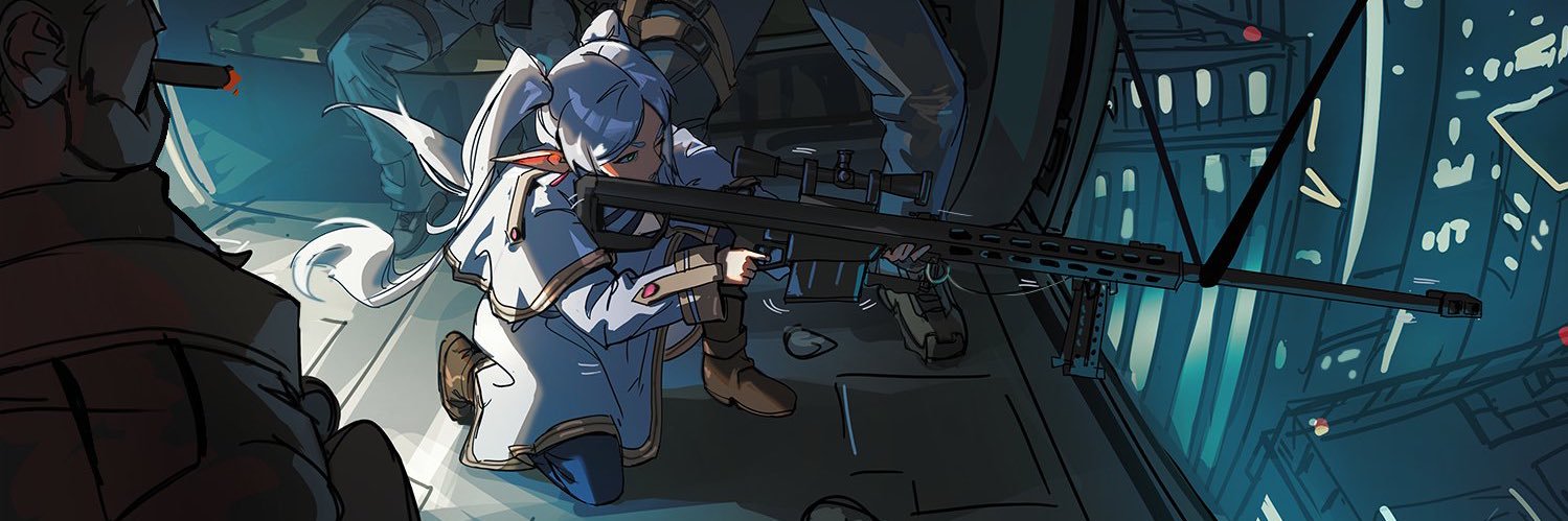 eeerangaaa's profile banner image