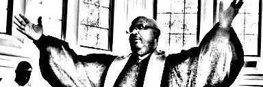 deweywill's profile banner image