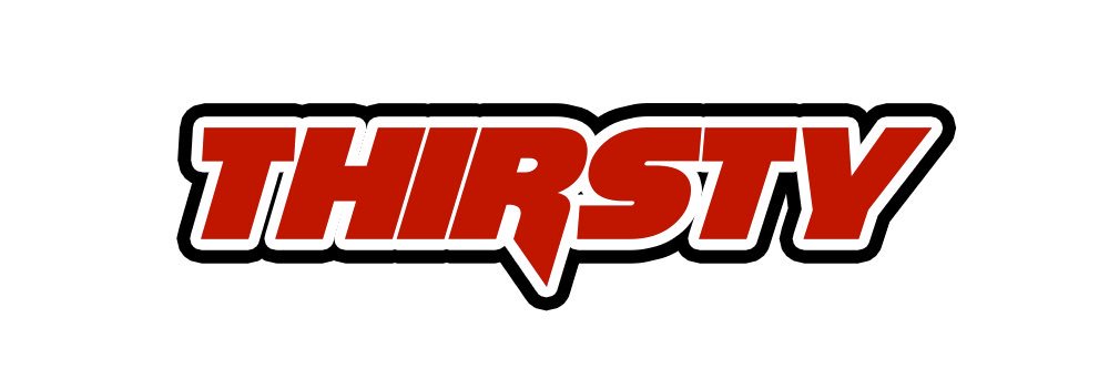 $TRAFFITTI's banner